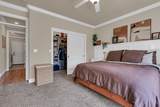 3547 Laramie Street - Photo 24