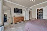 3547 Laramie Street - Photo 25