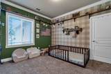 3547 Laramie Street - Photo 27