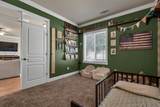 3547 Laramie Street - Photo 28