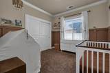 3547 Laramie Street - Photo 29