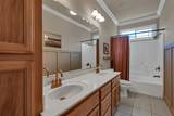 3547 Laramie Street - Photo 31
