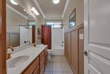 3547 Laramie Street - Photo 32