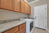 3547 Laramie Street - Photo 34