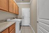 3547 Laramie Street - Photo 35