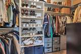 3547 Laramie Street - Photo 36
