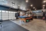 3547 Laramie Street - Photo 38
