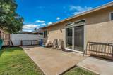 3547 Laramie Street - Photo 39