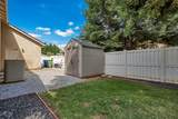3547 Laramie Street - Photo 41