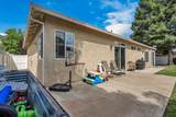 3547 Laramie Street - Photo 42