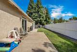 3547 Laramie Street - Photo 43