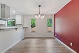 15084 Early Dawn Lane - Photo 10
