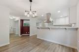 15084 Early Dawn Lane - Photo 11
