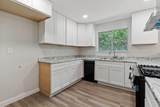 15084 Early Dawn Lane - Photo 12