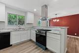 15084 Early Dawn Lane - Photo 14