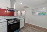15084 Early Dawn Lane - Photo 15