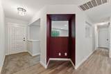15084 Early Dawn Lane - Photo 16