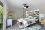 15084 Early Dawn Lane - Photo 17