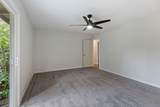 15084 Early Dawn Lane - Photo 18