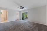 15084 Early Dawn Lane - Photo 19
