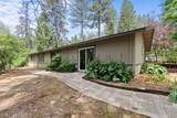 15084 Early Dawn Lane - Photo 2