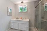 15084 Early Dawn Lane - Photo 21