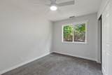 15084 Early Dawn Lane - Photo 22