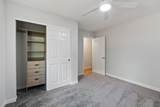 15084 Early Dawn Lane - Photo 23