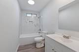15084 Early Dawn Lane - Photo 24