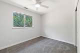 15084 Early Dawn Lane - Photo 25