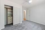 15084 Early Dawn Lane - Photo 26