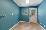 15084 Early Dawn Lane - Photo 27