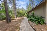 15084 Early Dawn Lane - Photo 28