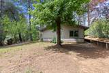 15084 Early Dawn Lane - Photo 29
