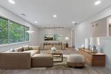15084 Early Dawn Lane - Photo 3