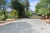 15084 Early Dawn Lane - Photo 30