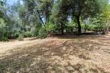 15084 Early Dawn Lane - Photo 31