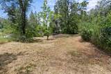15084 Early Dawn Lane - Photo 32