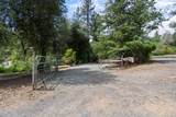 15084 Early Dawn Lane - Photo 33