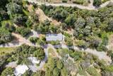 15084 Early Dawn Lane - Photo 34