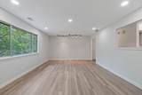 15084 Early Dawn Lane - Photo 4