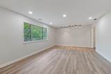 15084 Early Dawn Lane - Photo 5