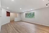 15084 Early Dawn Lane - Photo 6