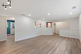 15084 Early Dawn Lane - Photo 7