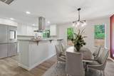 15084 Early Dawn Lane - Photo 8