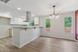 15084 Early Dawn Lane - Photo 9