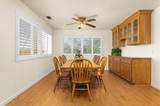 18920 Reeds Creek Road - Photo 10