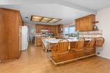 18920 Reeds Creek Road - Photo 14