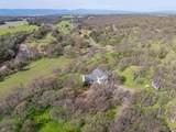 18920 Reeds Creek Road - Photo 2