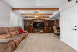 18920 Reeds Creek Road - Photo 20